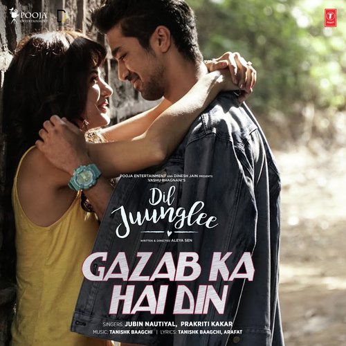 Nachle Na 