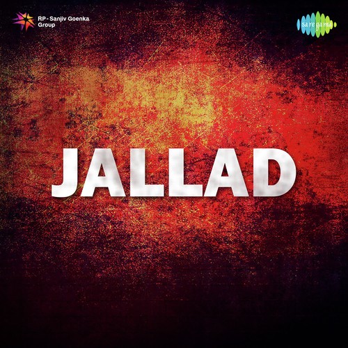 Dil Ke Fafole Jal Uthe 
