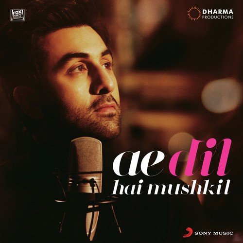 Channa Mereya  