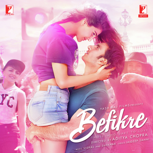 Khulke Dulke 