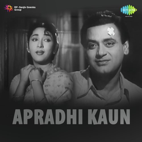 Dil Leke Kidhar Chala 