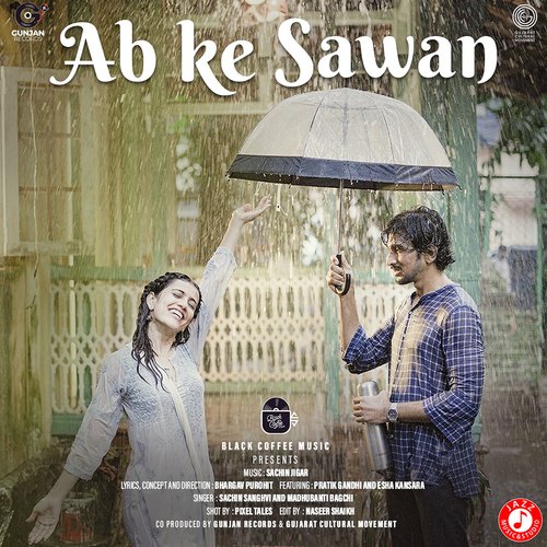 Ab Ke Sawan Movie Songs 