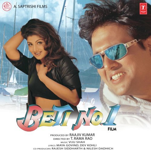 Palkon Pe Aao Kho Jao Na