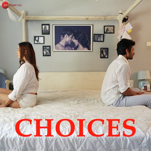 Khamoshiyan 