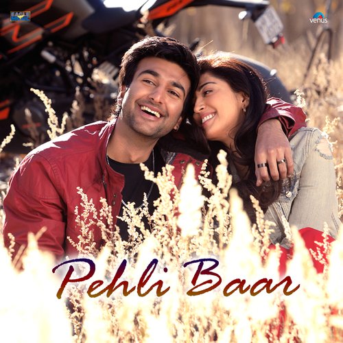 Pehli Baar Hungama 2