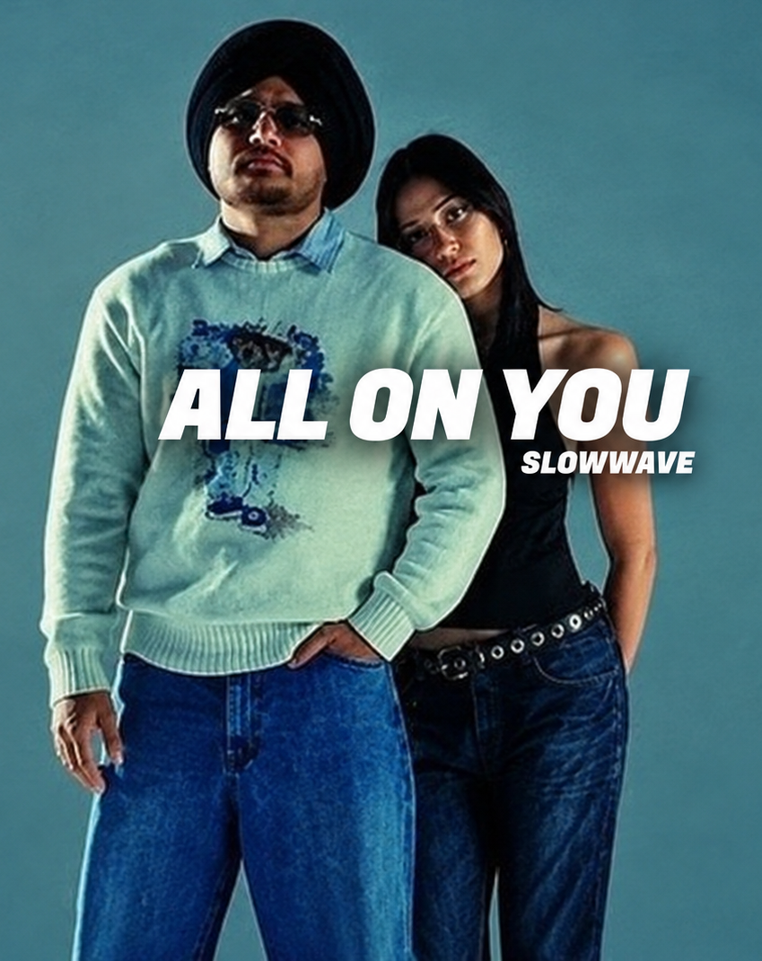 All On You
