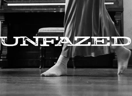 Unfazed