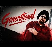 Generational