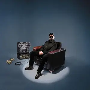 Queendom