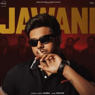 Jawani