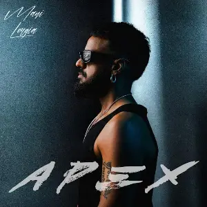 Apex