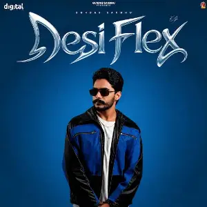 4x4 Jatt