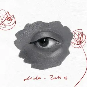 Dida-zeb (feat. Kiran Sandhu)