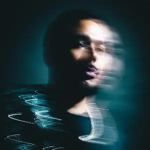 Interlude (Cant Stop Now)