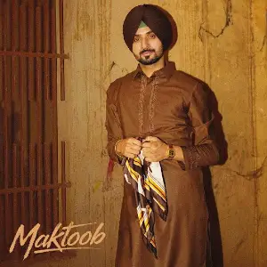 Munde Pindan De
