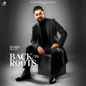 Dildariyaan