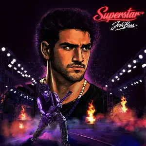 Superstar