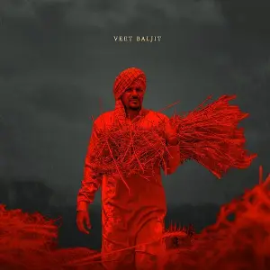 Delhi