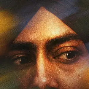 Ishq Kita