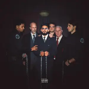 Streets