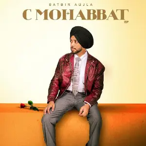 Jutti Teri