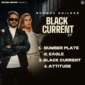 Black Current