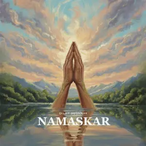 Nanak Naam Rakhaya