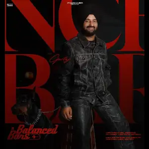 Rooh-E-Punjab