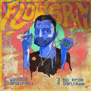 Bhairavi