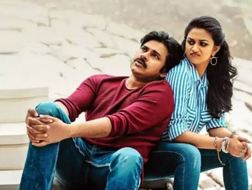 Gaali Vaaluga