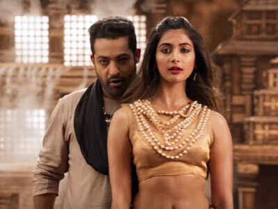Reddy Ikkada Soodu