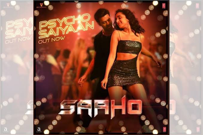 Psycho Saiyaan