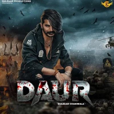 Daur