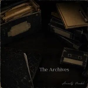 The Archives