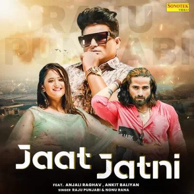 Jaat Jatni