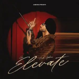 Elevate