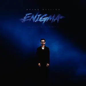 Enigma