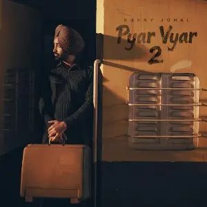 Pyar Vyar 2