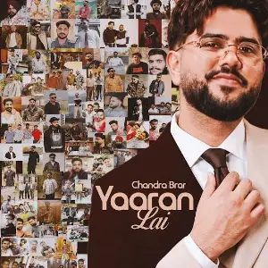 Yaaran Lai