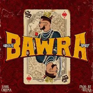Bawra