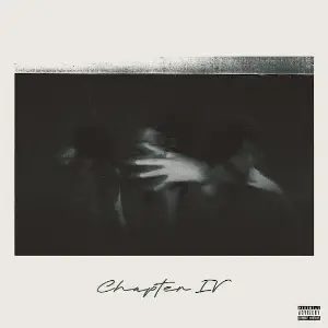 Chapter IV