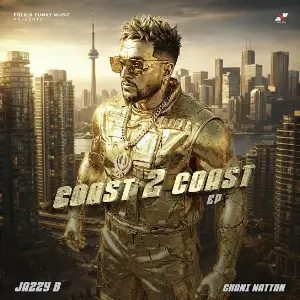 Coast 2 Coast