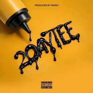 20 Aytee