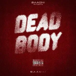 Dead Body