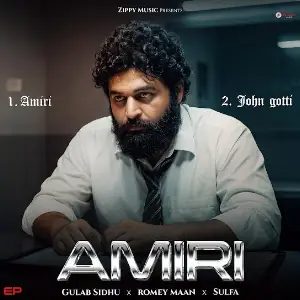 Amiri
