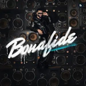 Bonafide
