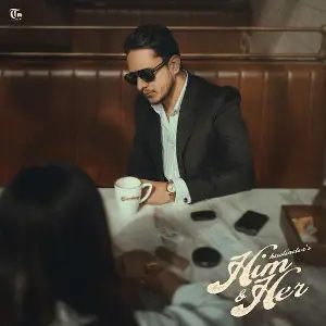 Him And Her