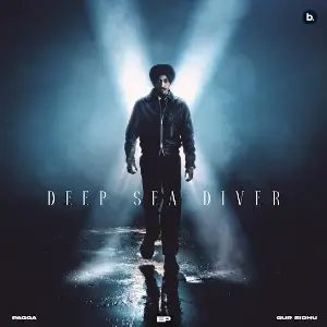 DSD - Deep Sea Diver