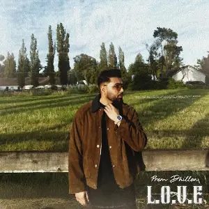 L.O.V.E