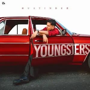 Youngsters